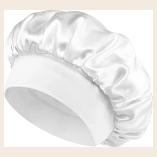 Blanc coloris