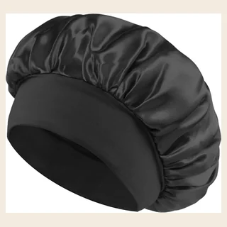 Noir coloris