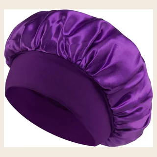 Violet coloris